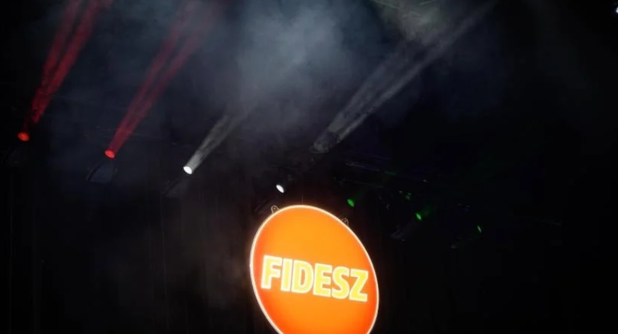 Fidesz