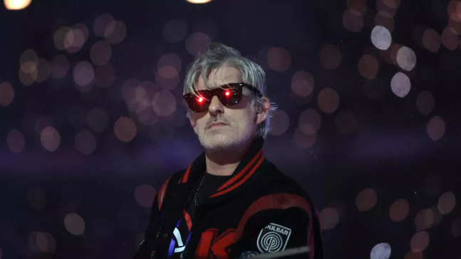 Kavinsky