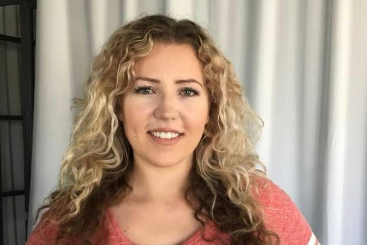 Maren Sømme