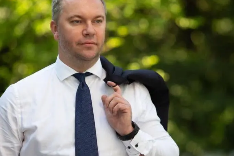 Olekszandr Bankov