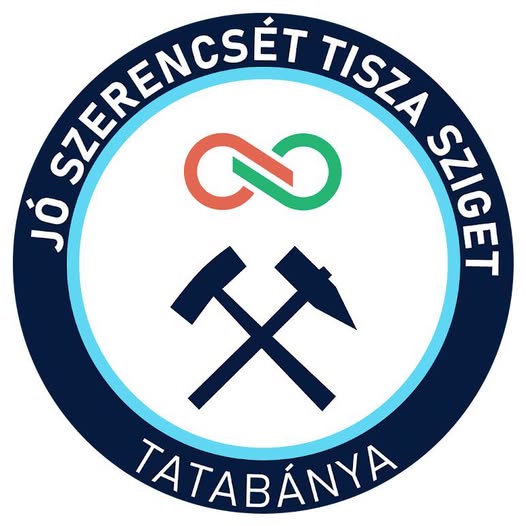 Tisza sziget