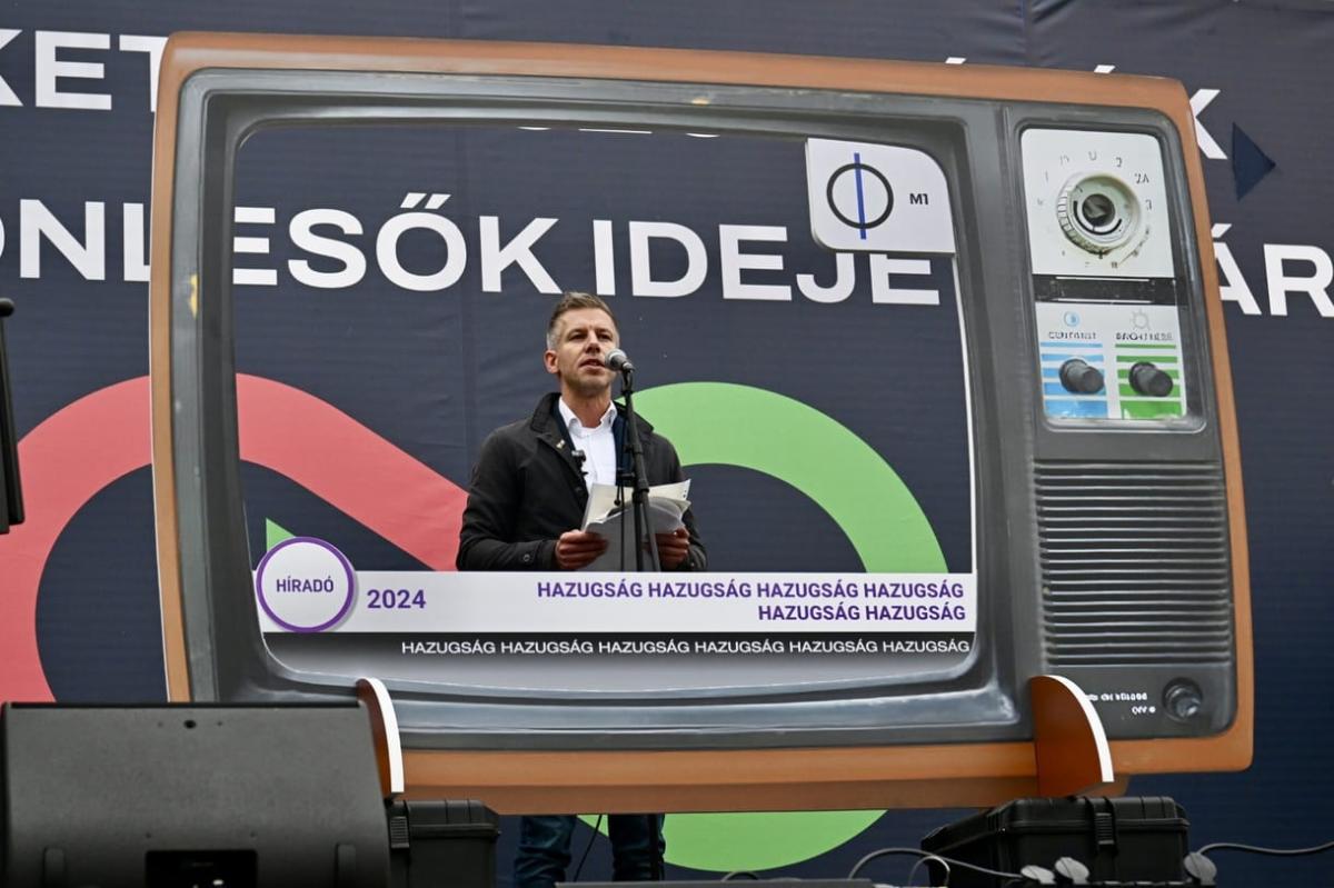 közmédia