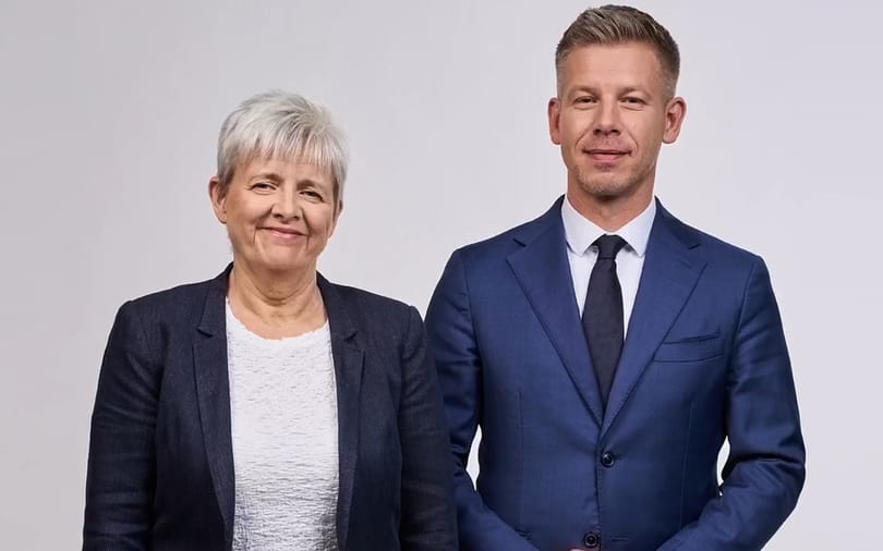 oktatási miniszter