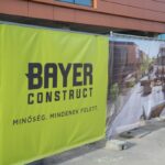 Bayer Construct