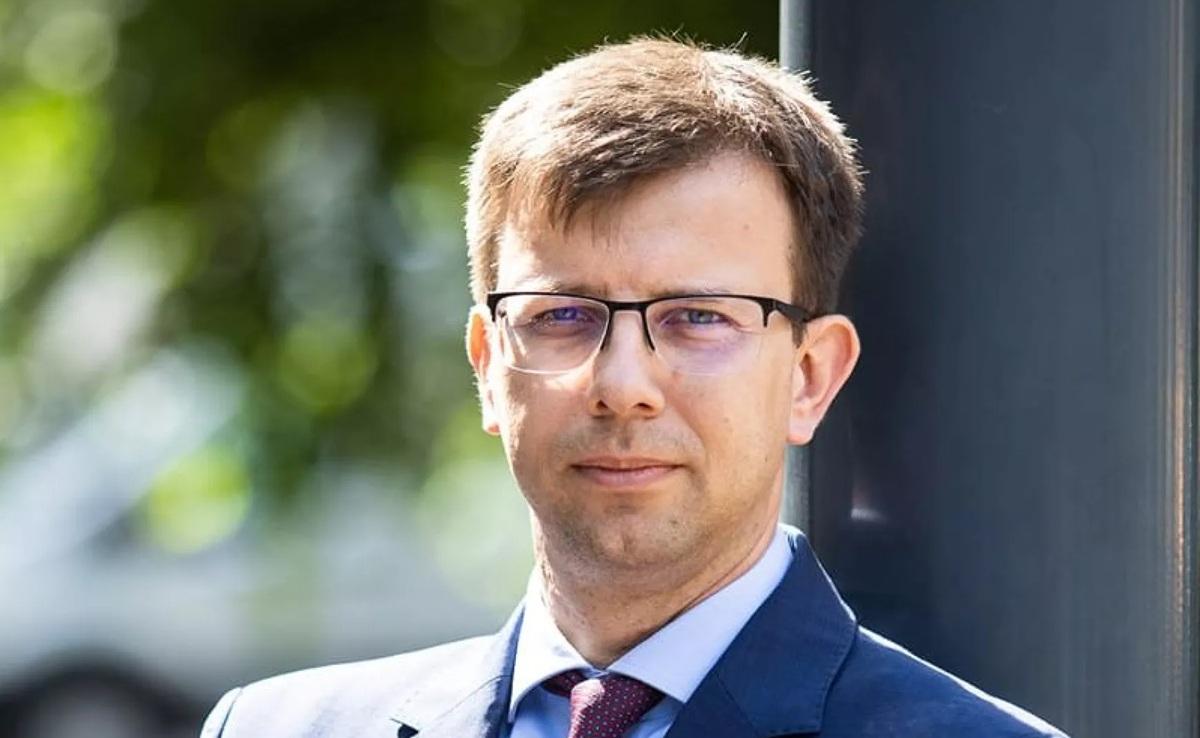 Bóka János