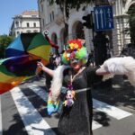 Budapest Pride 2026