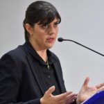 Kövesi romániai öröksége: magyar politikusok meghurcolása, évekig tartó perek és az európai főügyész saját büntetőügyei Codruta Kövesi
