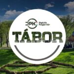 Folytatódik a patrióta közösségépítés: februárban újabb országos DPK-tábort rendeznek Lakiteleken DPK tábor