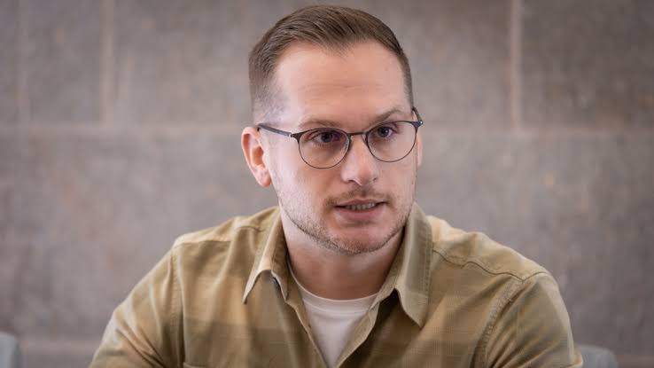 Deák Dániel
