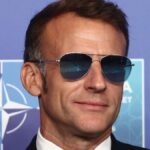Macron szerint az ultrabaloldal a köztársaság megdöntésére készül: tüntetéseket tiltanak be Franciaországban E. Macron