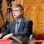 Kellemetlen fordulat Magyar Péternek: Fürcht Pál szerint Varga Judit nem tudott a Schadl–Völner-ügyről, Rogán emberei pedig nem jártak be az ügyészségre Frücht Pál