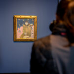 500 milliárd forintnyi műkincs Budapesten: világszenzációnak ígérkezik a Gauguin-kiállítás Gauguin kép