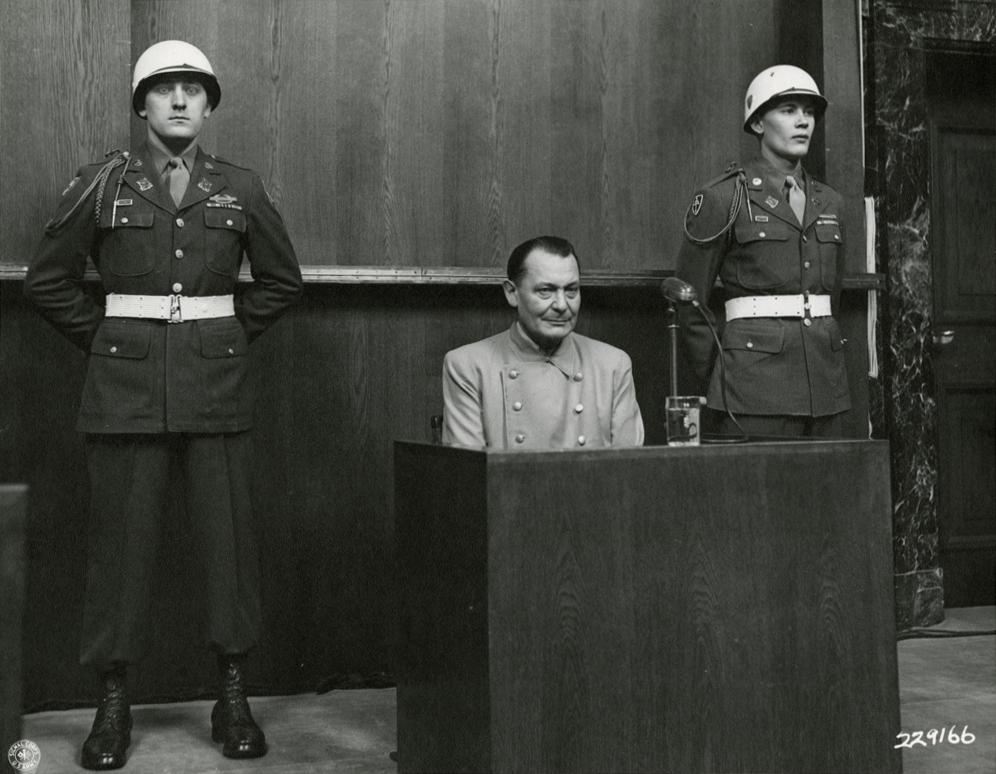 Göring
