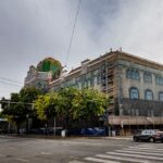 Iparművészeti Múzeum