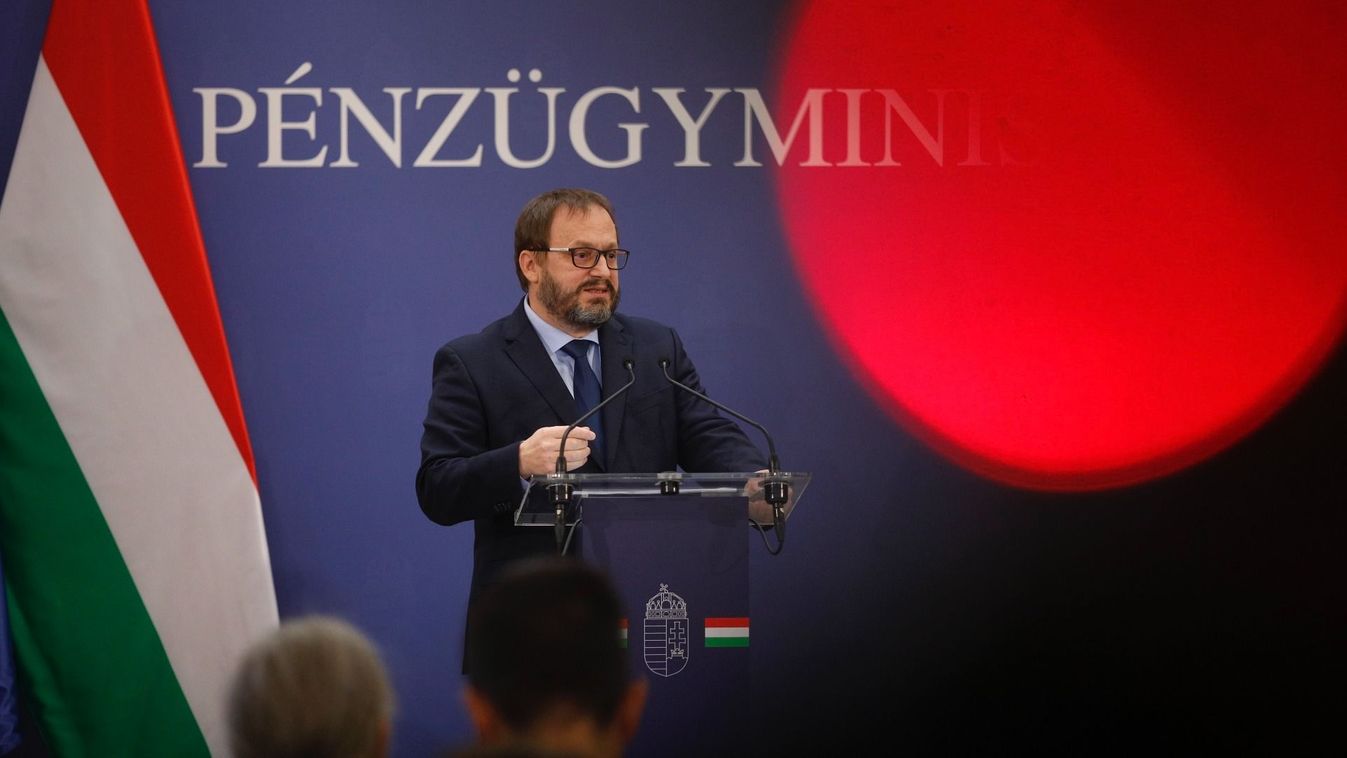 Kármán András