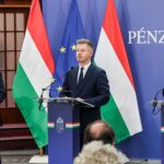 A kőprofik költségvetése: 0,1 százalékos növekedés után 2,4 százalékos csodát vár a Tisza-kormány Kármán Magyar Kapitány
