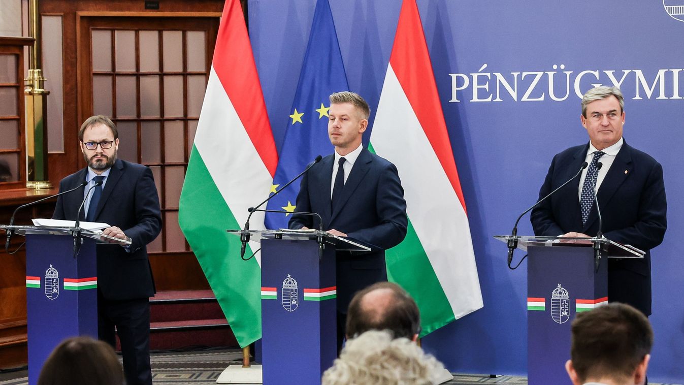 Kármán Magyar Kapitány