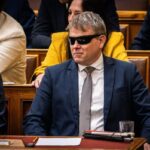Kátai Németh Vilmos