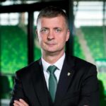Kbatov Gábor