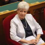 Lannert Judit