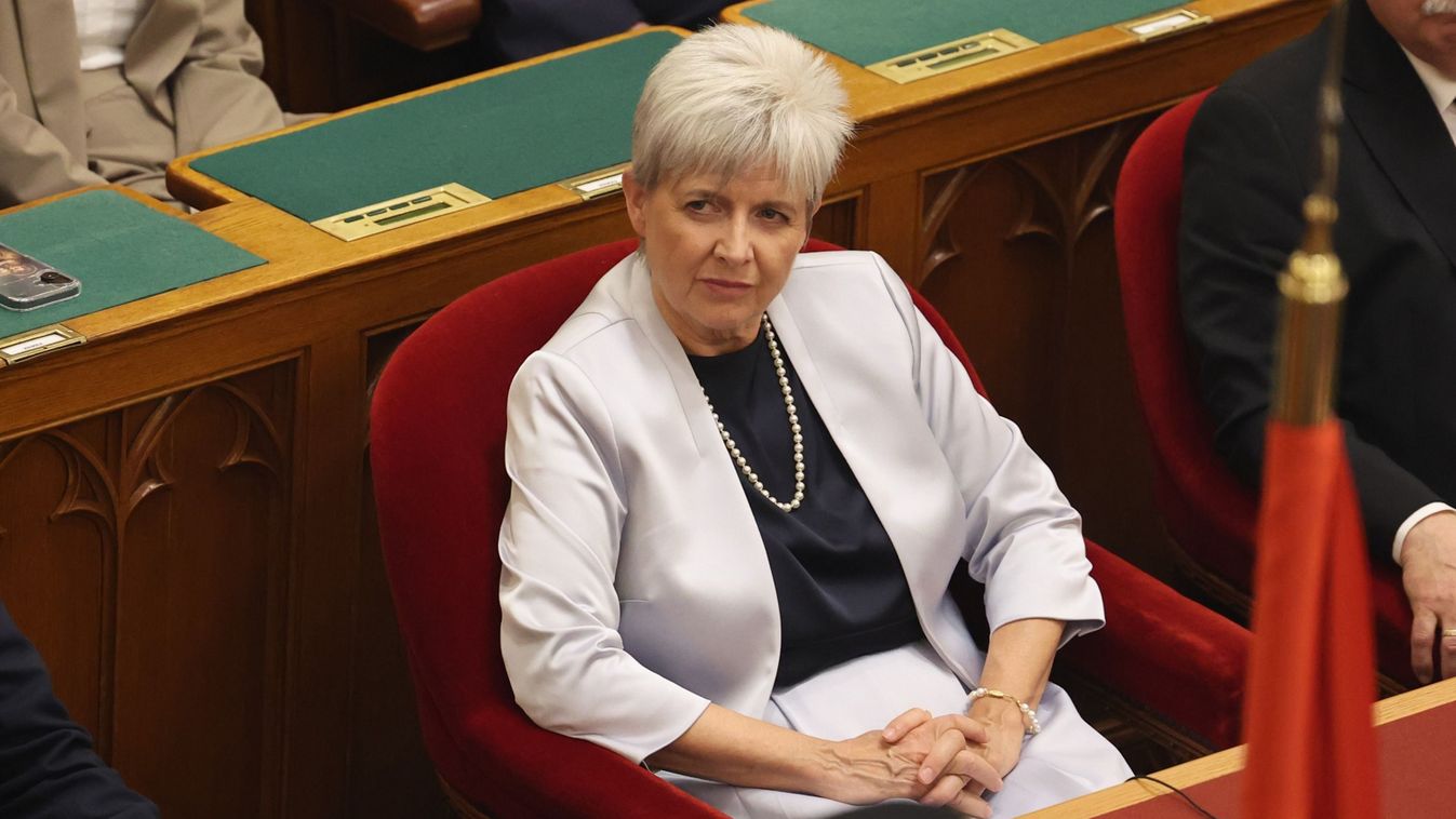 Lannert Judit