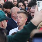 Egymilliárd eurós brüsszeli siker? Az Európai Parlament elemzése szerint még megállapodás sincs Magyar csodálkozik