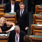 Magyar Péter