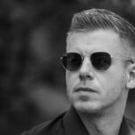 Sajtószabadságot ígért Magyar Péter, de már a norvég közmédia és a Partizán is falakba ütközött Magyar Péter