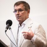 Matolcsy György letartóztatását kezdeményezi az ügyészség: házkutatás, lefoglalt eszközök és egy közel 200 milliárdos vagyon feletti befolyás gyanúja Matolcsy még szabadon