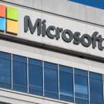 Hatvanezer dolgozójának fizetne a Microsoft, hogy távozzon: milliárdok mennek mesterséges intelligenciára, miközben a létszámot csökkentenék Microsoft