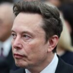 "Égjetek a pokolban!" - Elon Musk keményen nekiment a háború folytatását szorgalmazóknak, és súlyos vádat fogalmazott meg Ukrajnával szemben Musk Elon