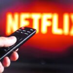 Évi 20 milliárd dollár sem elég: a YouTube és a TikTok elszívja a nézők figyelmét, a Netflix ezres leépítéssel próbál talpon maradni Netflix logó