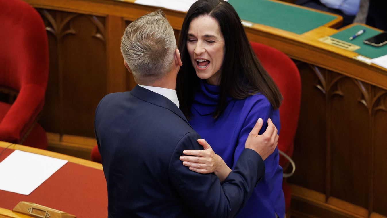 Orbán Anita