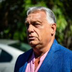 Orbán Viktor az ENSZ élén? Moszkva is megszólalt az amerikai kezdeményezésről Orbán Viktor