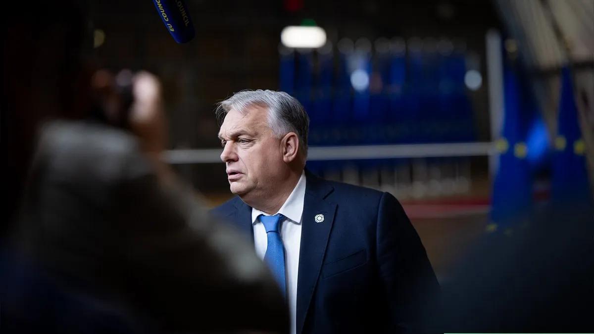 Orbán Viktor