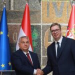 Forradalom húszévesen, számla harmincévesen: Magyarország és Szerbia ugyanabba a történelmi csapdába sétál? Orbán Viktor és Aleksander Vucic