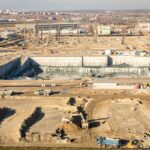 Kizárhatják az oroszokat Paks II. építéséből: milliárdos veszteséget és újabb csúszást hozhat Magyar Péterék döntése Paks II