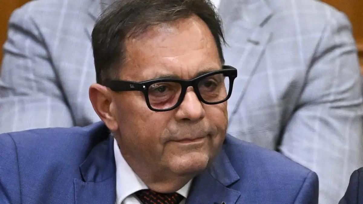 Pócs János