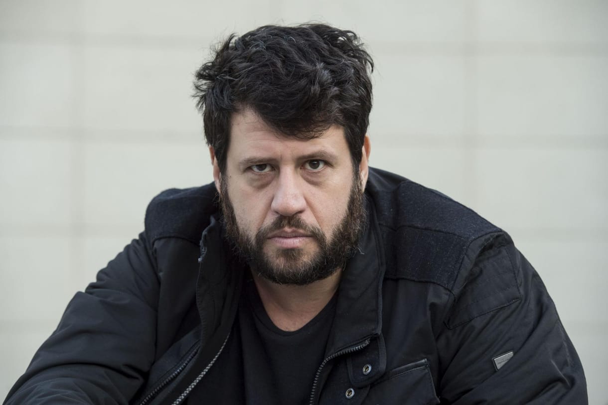 Puzsér