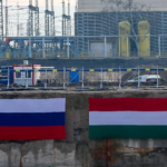 Teljesen leállhat Paks II. építése: a Roszatom vezetője szerint a Tisza-kormány nem válaszol a megkereséseikre Roszatom Paks