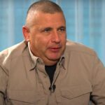 Ruszin Szendi Romolusz honvédelmi miniszter