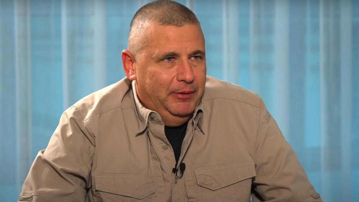 Ruszin Szendi Romolusz honvédelmi miniszter