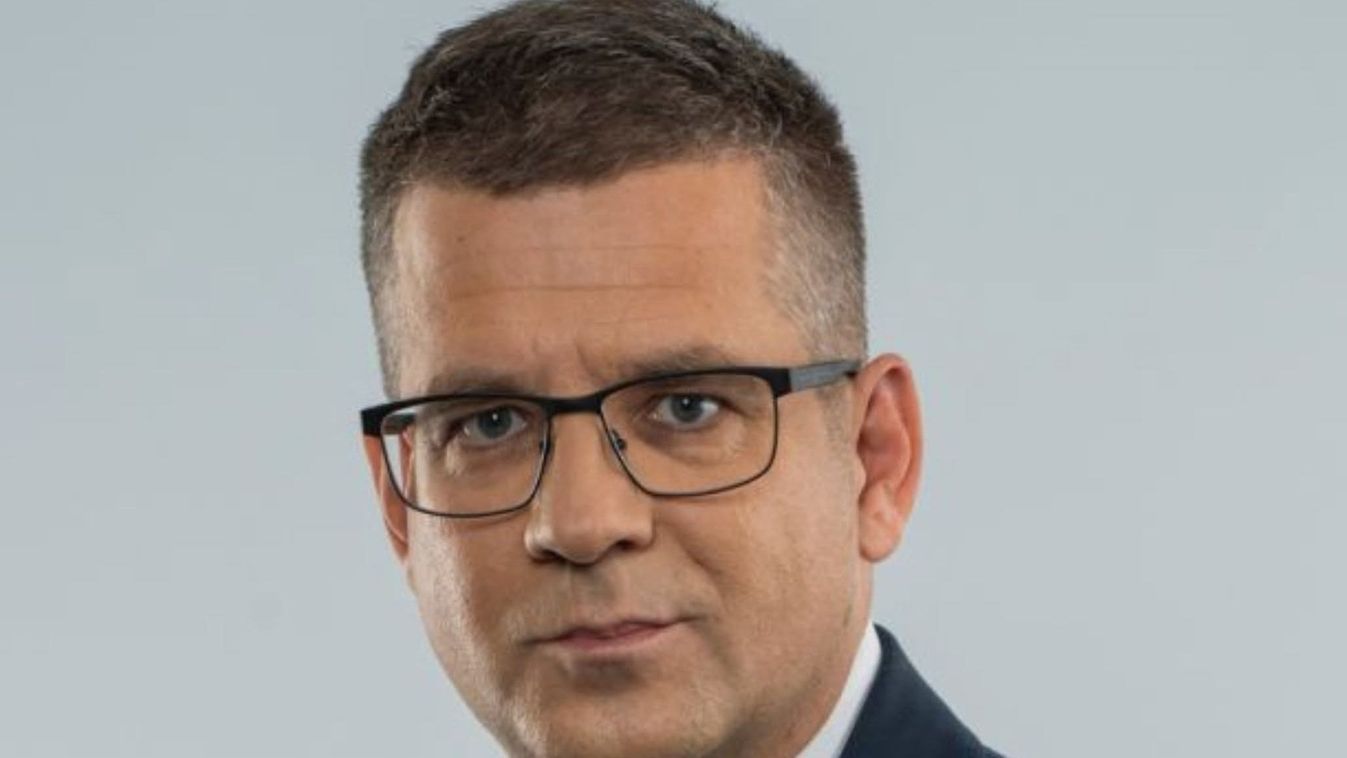 Seszták ügyvéd