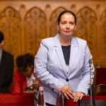 Már körözést is elrendelhet az új ÁVH: egyre félelmetesebb jogköröket kap Magyar Péterék vagyonvisszaszerzési hivatala Unger Anna