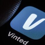 Vinted