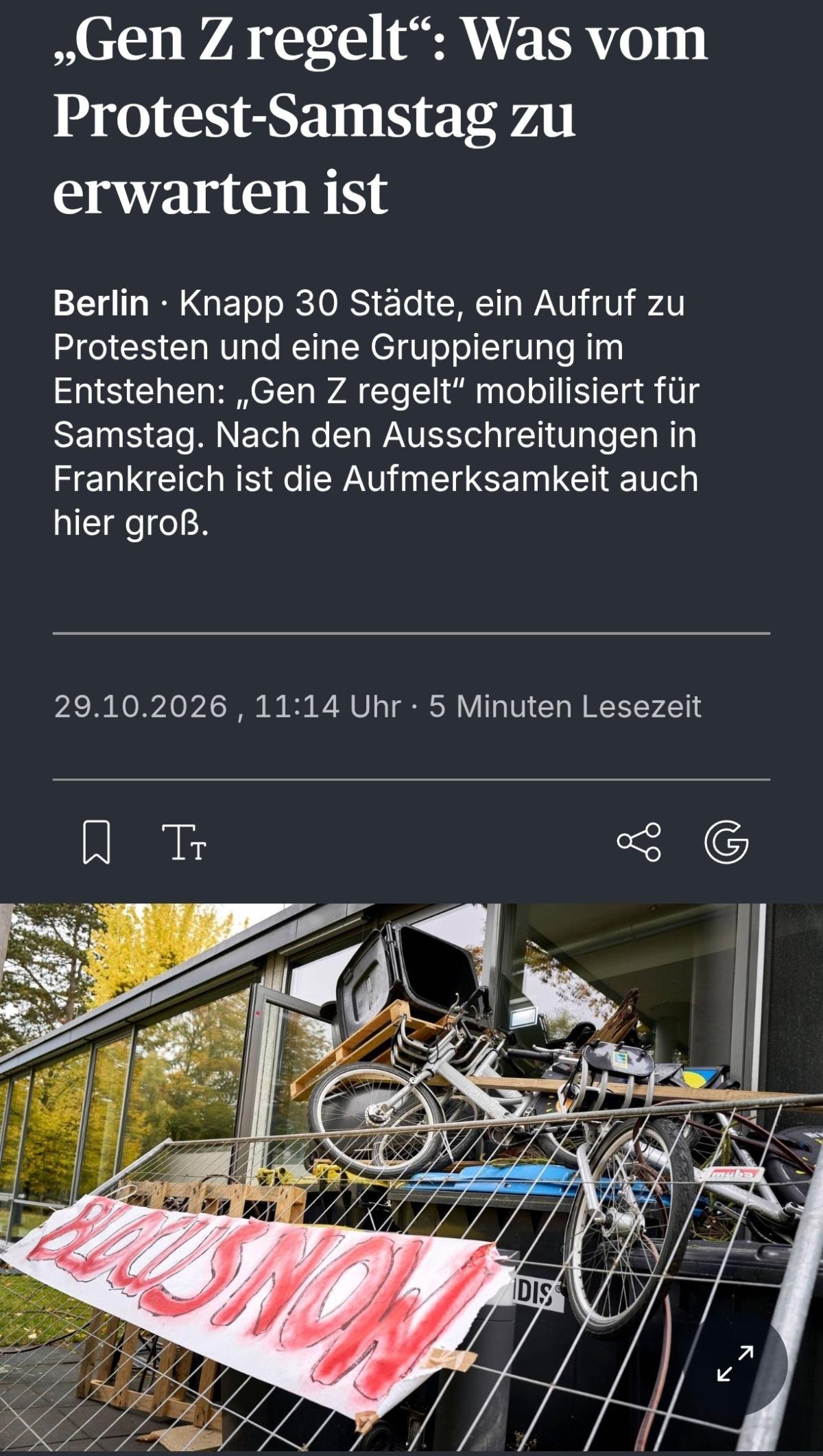 halloween_i tüntetés