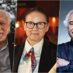 Krasznahorkai, Schiff, Kéri, Jeszenszky: íme Magyar Péterék október 23-i kitüntetési névsora, mind az 52 díjazottal magyargyűlölő kitüntetettek
