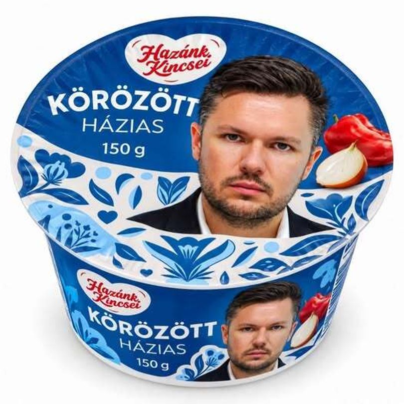 matolcsy mém