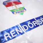 "Ezt titkolták ennyire?" A rendőrök jó része csalódott Magyar Péter béremelési bejelentése után rendőrség