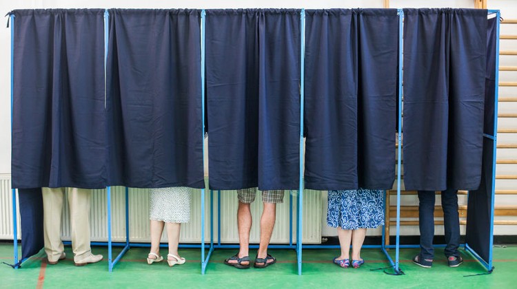 Négy ország választásai rendezhetik át Európát: Brüsszel már most a 2027-es politikai fordulattól tart szavazofulke